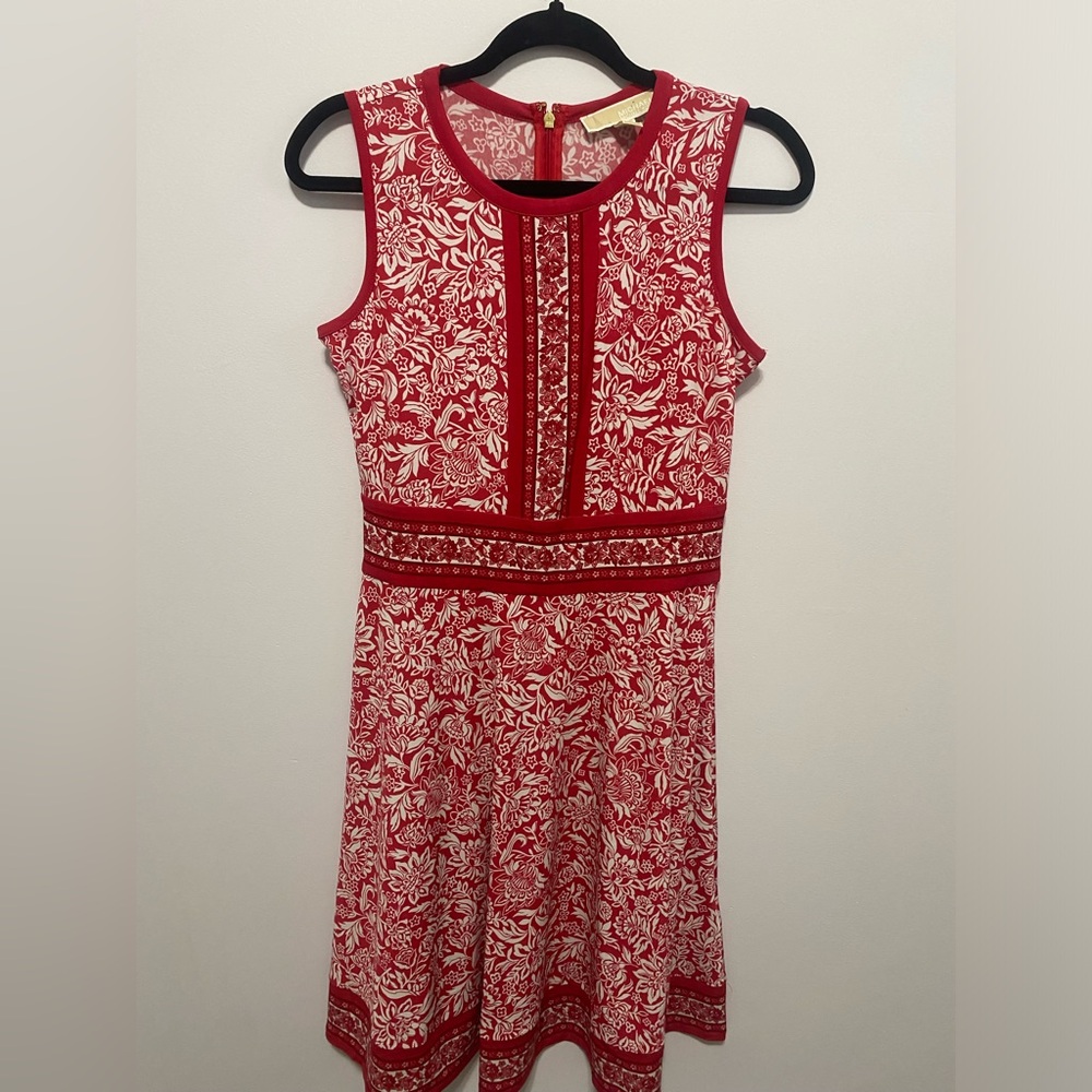 Michael Kors Dress